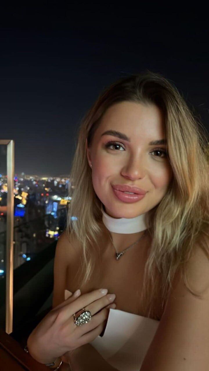 ���� 40414198 ������� �����, 30 ���, ���� ���������� � �����-����������