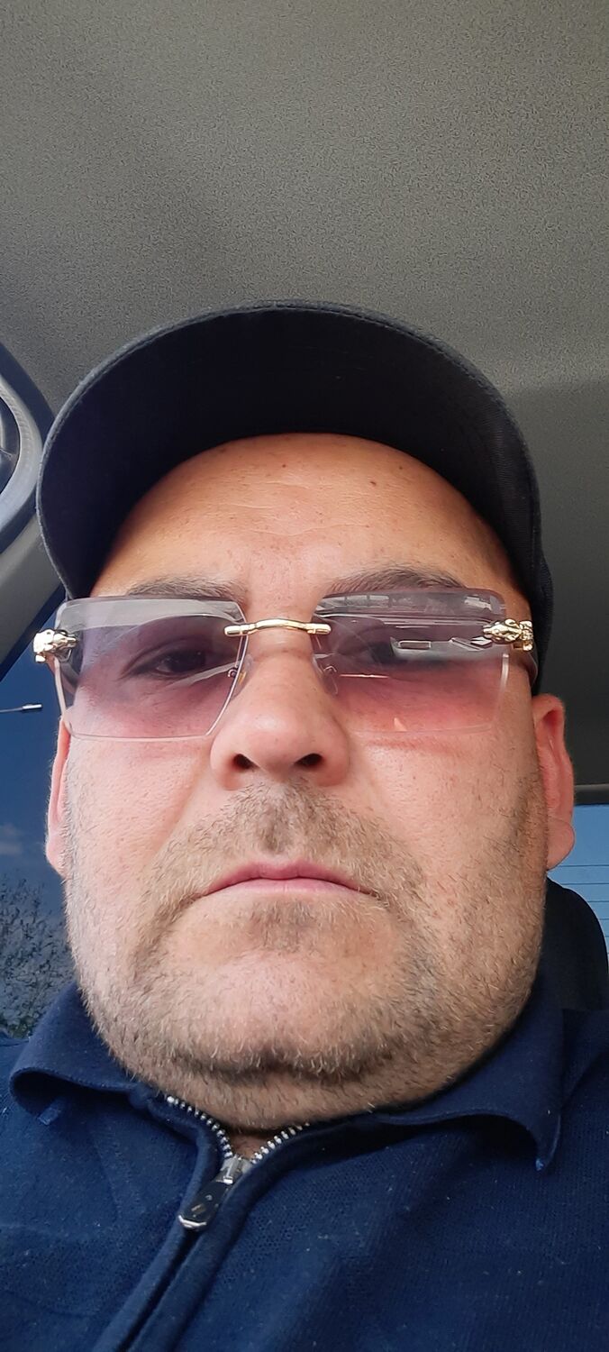  51455358  , 38 ,    