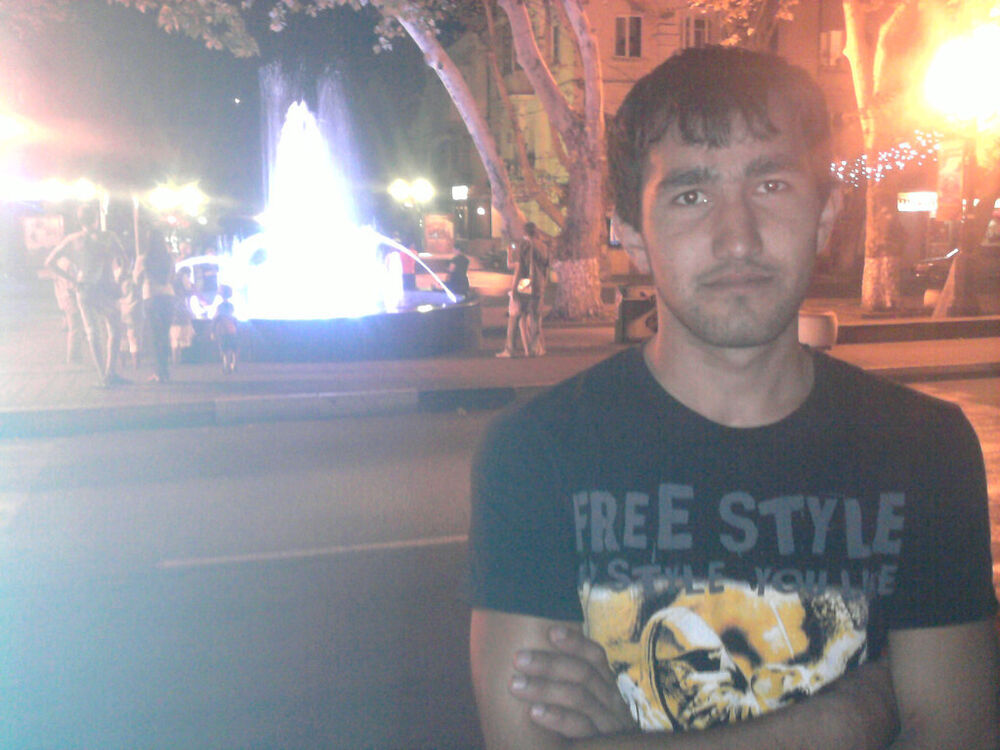 ���������� �����-���������, ���� ������� ����, 34 ����, ������������ ��� ������, ����� � ���������