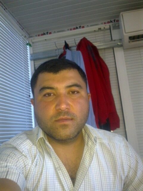 ���� 4627028 ������� Dima, 44 ����, ���� ���������� � ����������