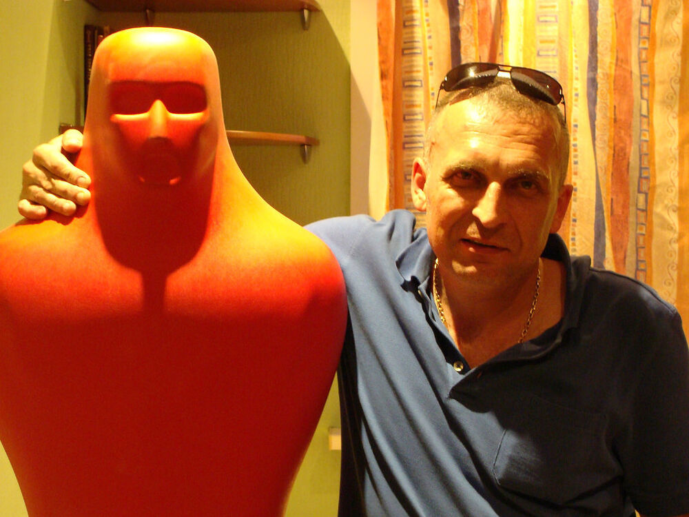 ���� 14911438 ������� �����, 53 ����, ���� ���������� � ���������