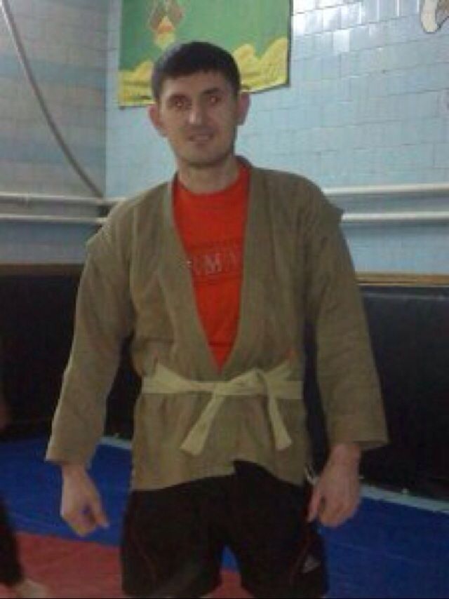 ���� 17158998 ������� ������������, 29 ���, ���� ���������� � ������