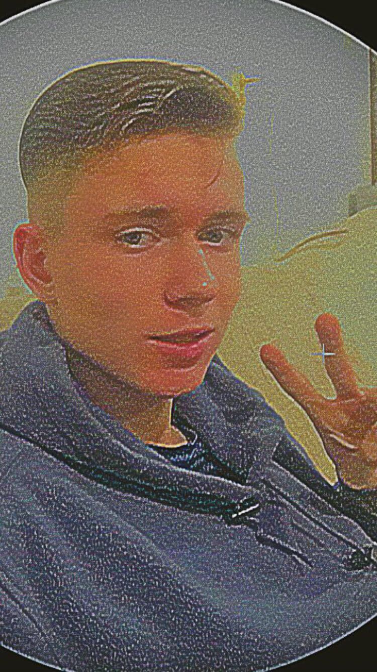 ���������� ������, ���� ����� �����, 22 ����, ������������ 