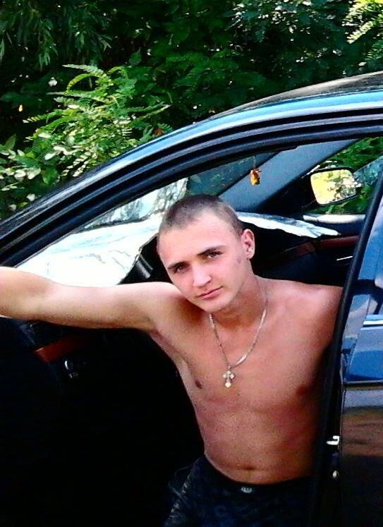 ���������� �����, ���� ������� ������, 32 ����, ������������ ��� c�������� ���������