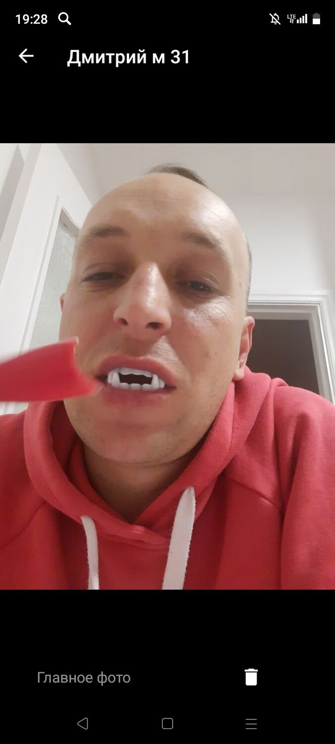  --,   , 34 ,   ,   