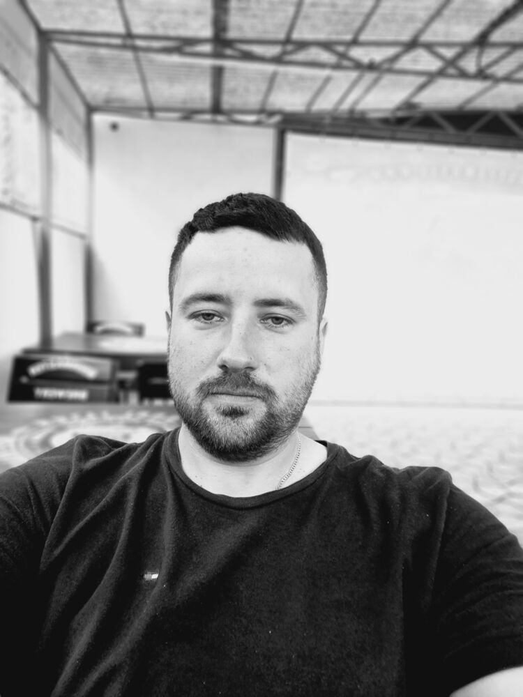 ���� 55235898 ������� �����, 32 ����, ���� ���������� � �������