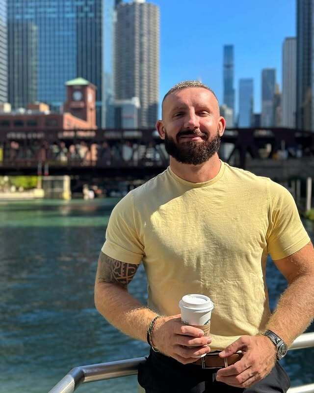 ���� 55020428 ������� ����, 35 ���, ���� ���������� � ������