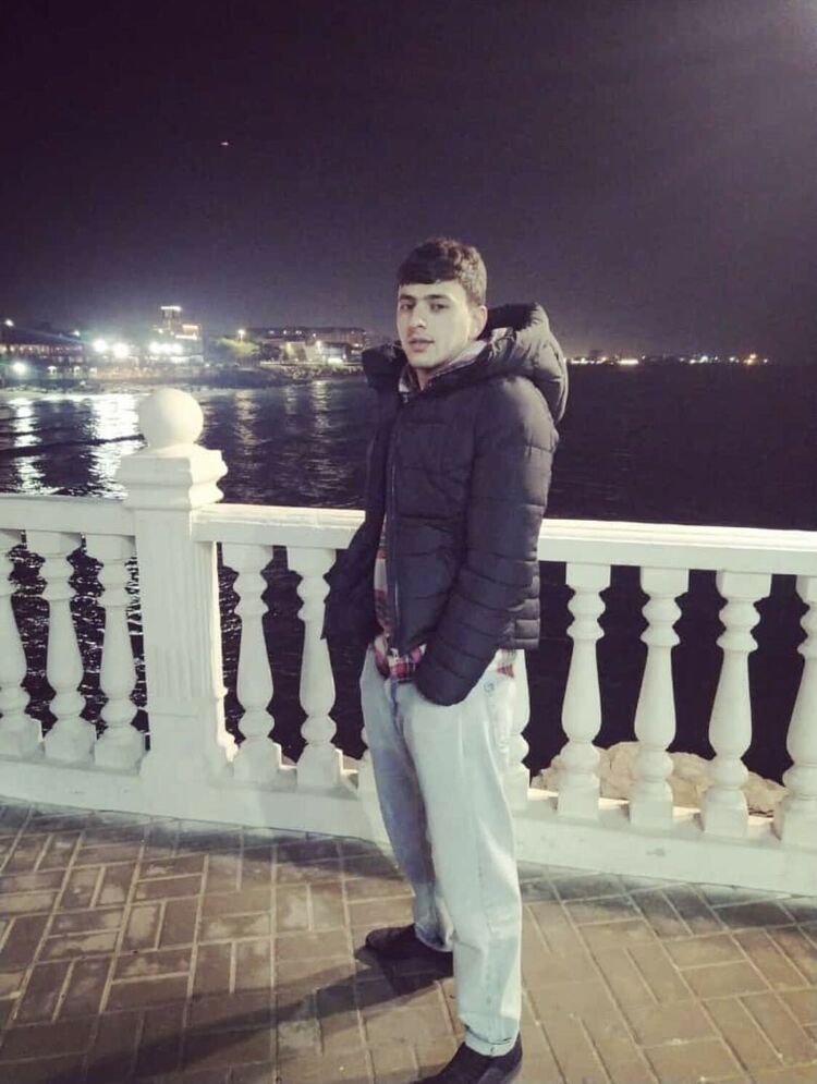 ���� 44941408 ����� �����, 24 ����, ���� ���������� � �����-����������