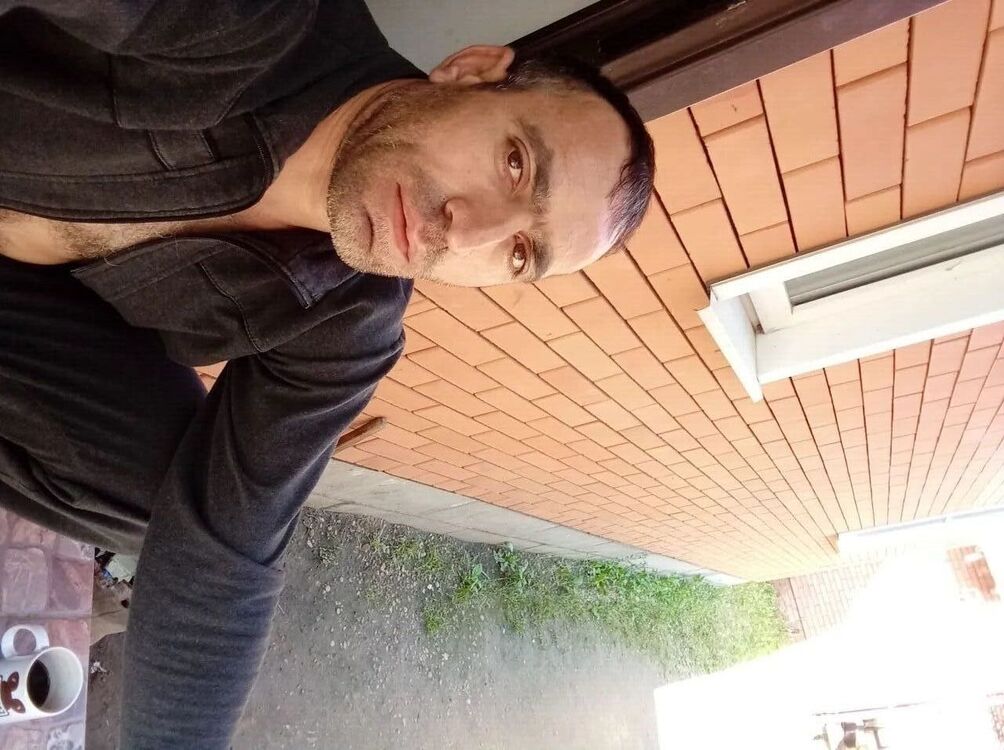 ���������� ���������, ���� ������� �����, 41 ���, ������������ ��� ������, ����� � ���������