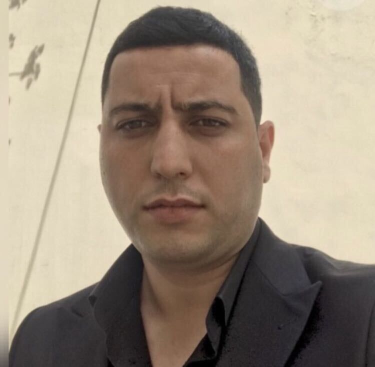 ���� 24259058 ������� Rishaz, 35 ���, ���� ���������� � ����