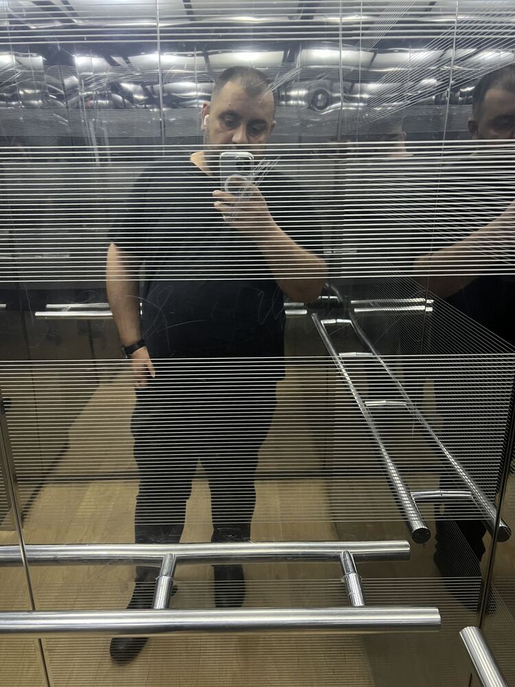 ���������� ����, ���� ������� Faiq, 39 ���, ������������ ��� ����� � ���������, c�������� ���������, ���������