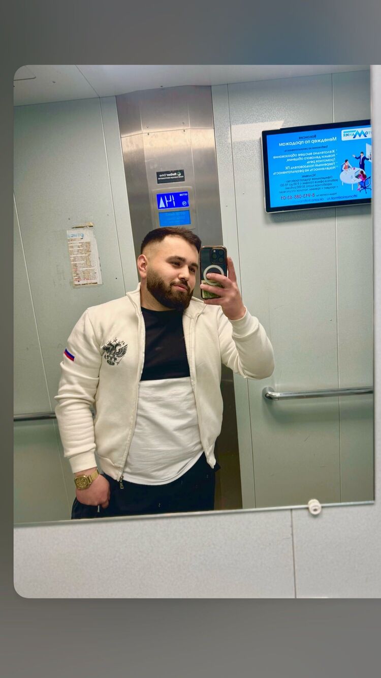 ���� 44527998 ������� ������, 28 ���, ���� ���������� � �����������