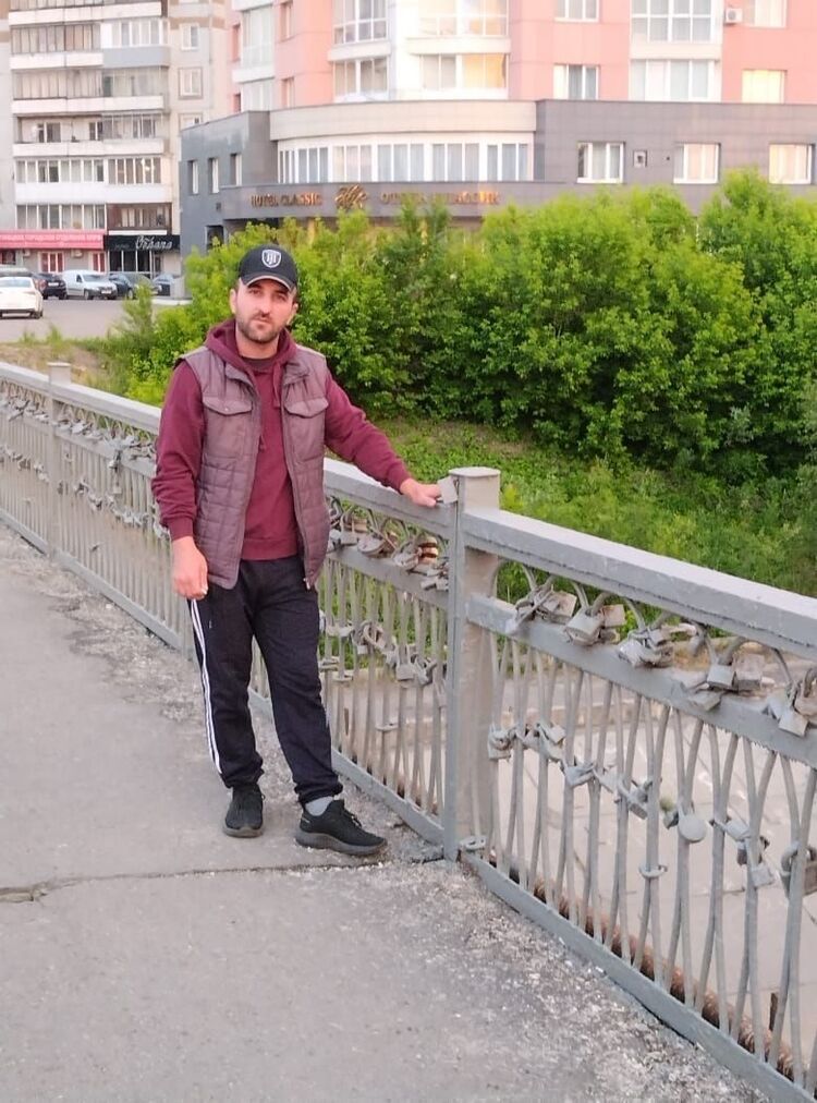 ���� 41847758 ������� Sebuxi, 32 ����, ���� ���������� � ������������