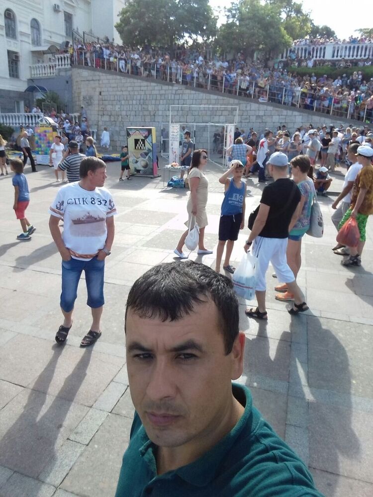  ,   , 39 ,   ,   , c 