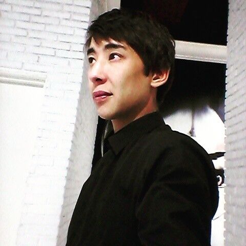 ���� 6369128 ������� ������, 36 ���, ���� ���������� � ������