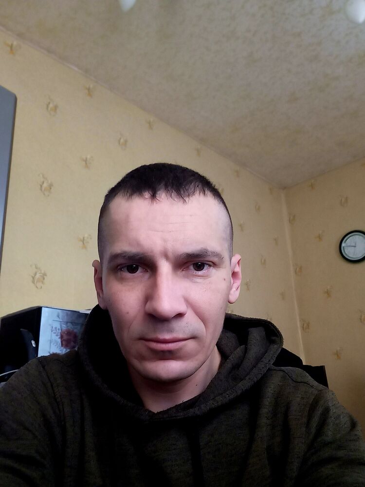  41127718  , 39 ,    