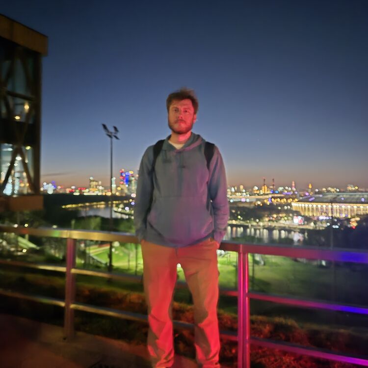 ���������� ������, ���� ������� ������, 42 ����, ������������ ��� ������, ����� � ���������, c�������� ���������, ���������