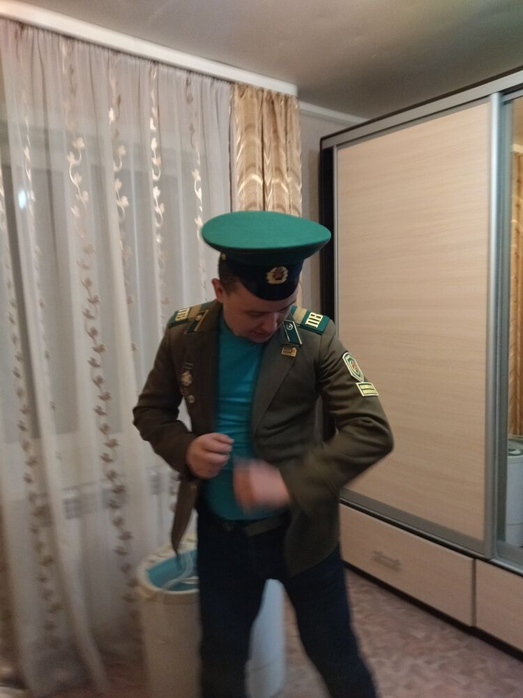 ���� 25836928 ������� ����������, 42 ����, ���� ���������� � ������