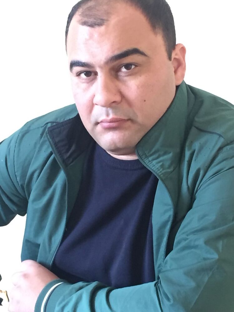  ,   , 34 ,   ,   , 