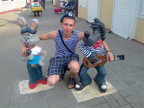 ���������� �������, ���� ������� �������, 36 ���, ������������ ��� ������