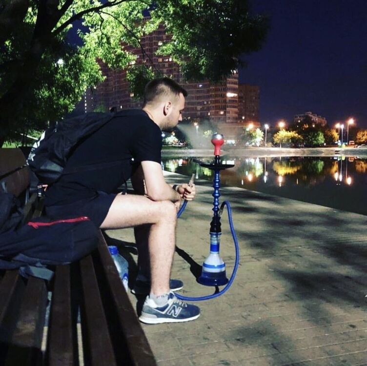  34274848  Yaroslav, 29 ,    