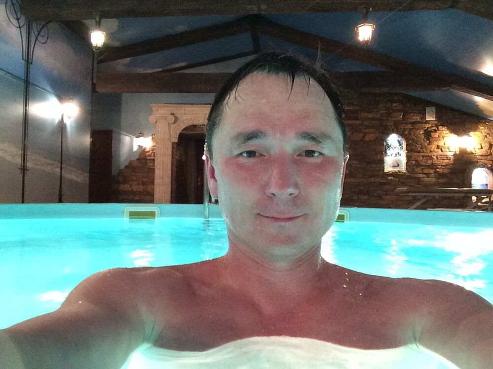  ,   , 52 ,   
