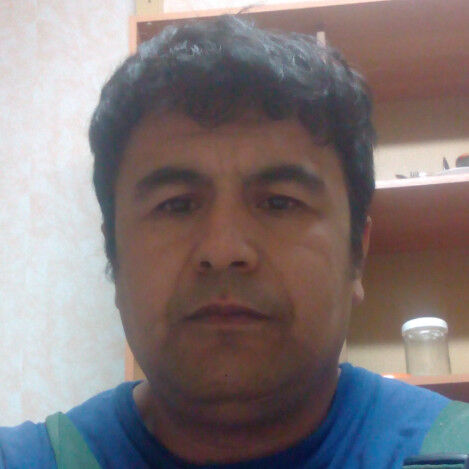  18620428  , 46 ,    