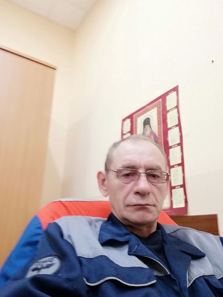  ,   , 66 ,     , c 