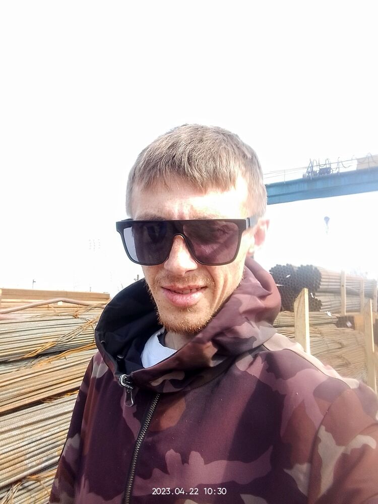 ���� 35678178 ������� �����������, 35 ���, ���� ���������� � ����������