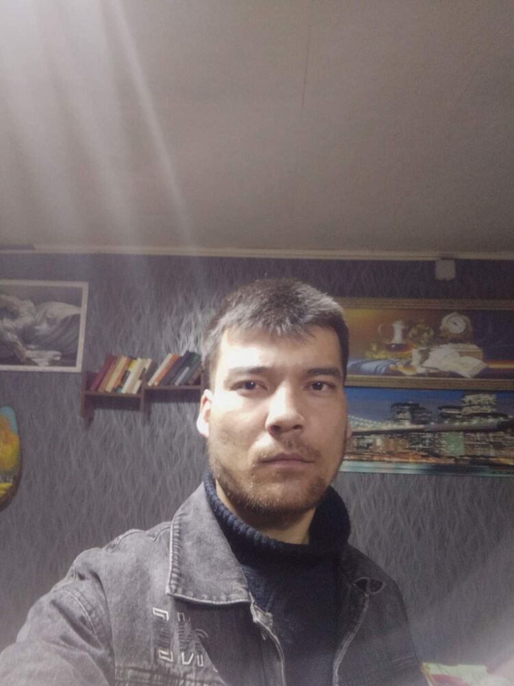  26381748  , 26 ,    