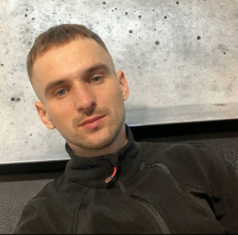  50780358  Sergey, 29 ,    