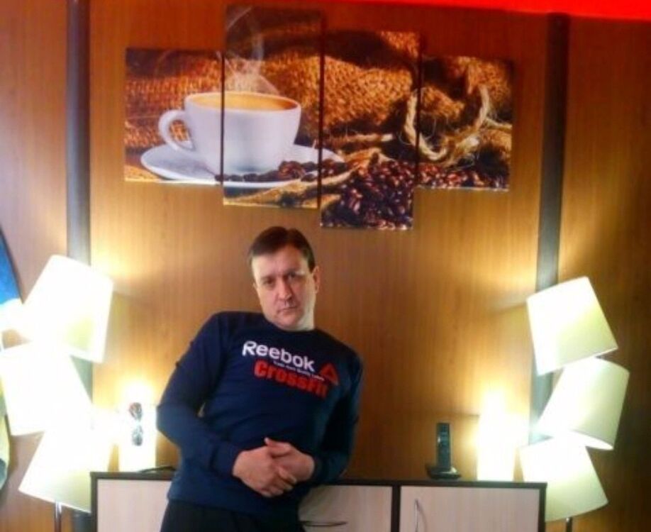 ���������� �������, ���� ������� ������, 36 ���, ������������ ��� ������, ����� � ���������, c�������� ���������