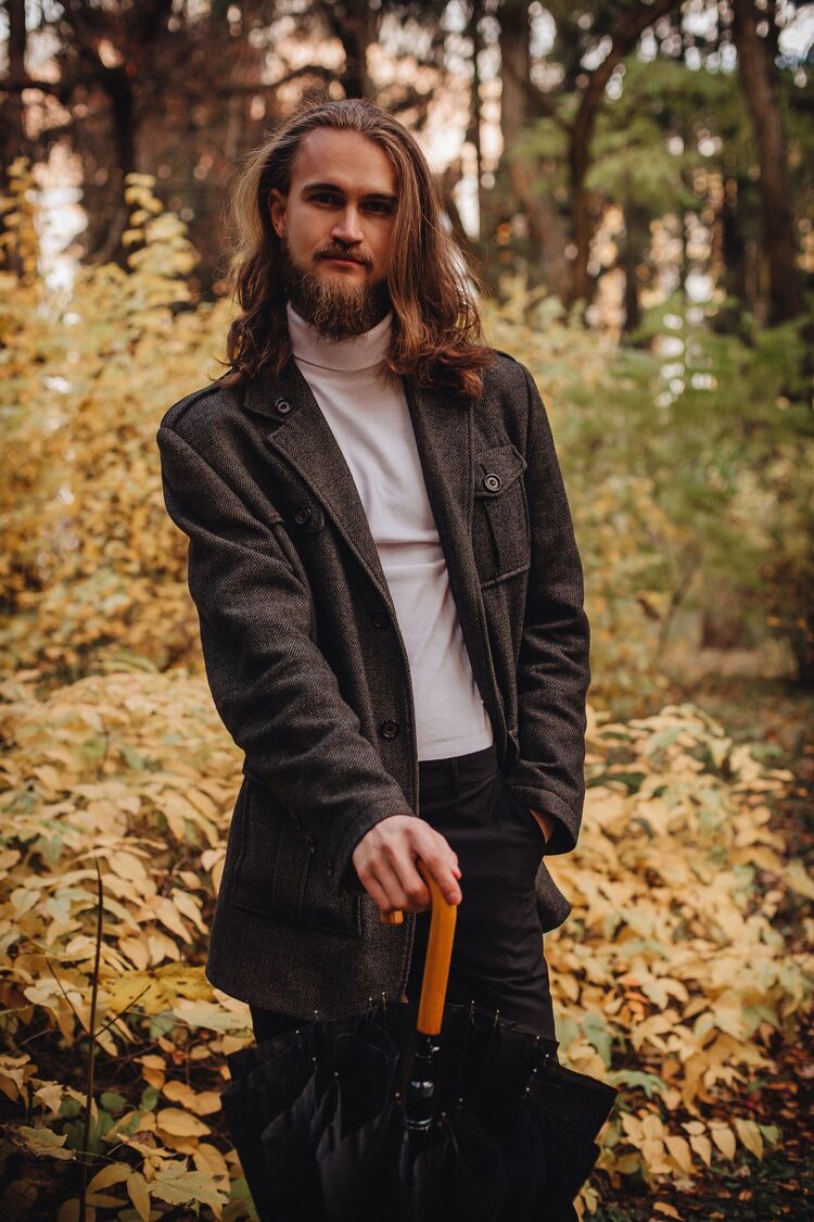 ���� 52860238 ������� ������, 30 ���, ���� ���������� � ��������