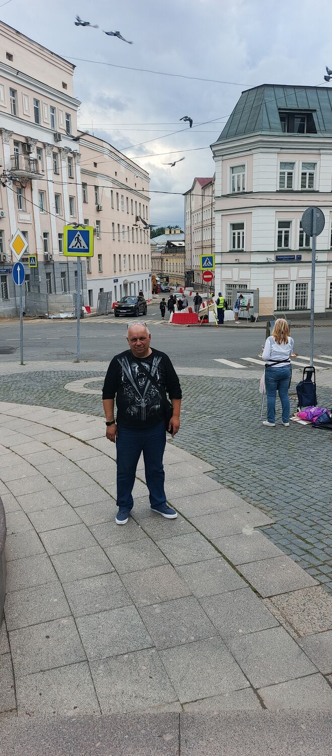 ���� 52705358 ������� ������, 49 ���, ���� ���������� � �����-����������