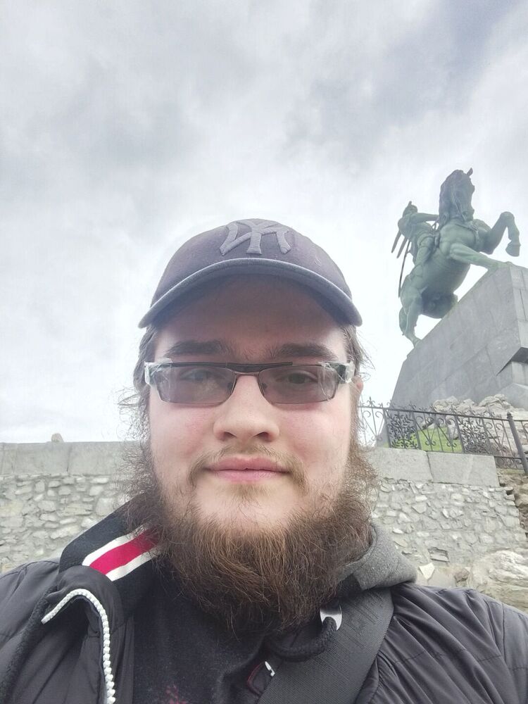 ���� 38875568 ������� ��������, 29 ���, ���� ���������� � ����������