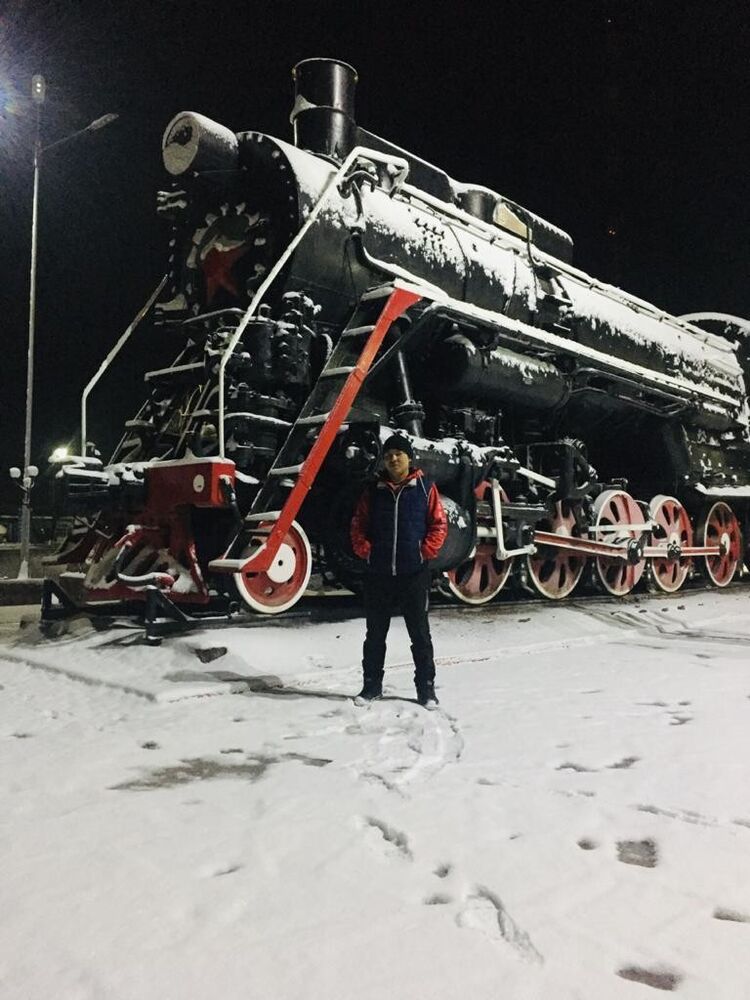 ���� 18717608 ������� Erlan, 37 ���, ���� ���������� � ������