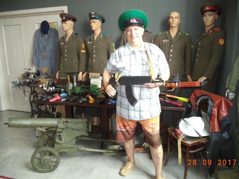  ,   , 59 ,   ,   , c 