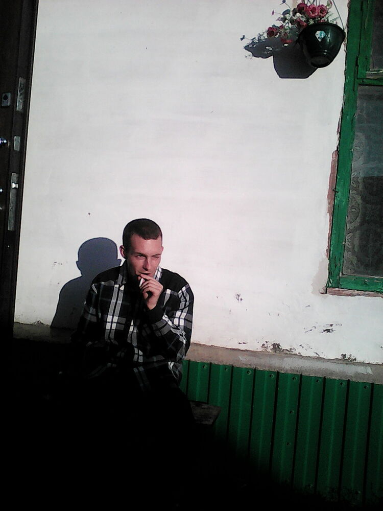 ���������� ������������, ���� ������� Alexsandr, 33 ����, ������������ ��� ������, ����� � ���������, c�������� ���������