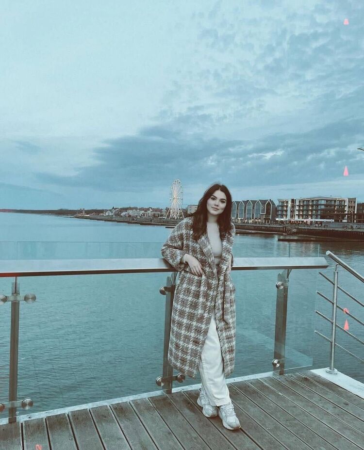 ���������� ������, ���� ������� ������, 23 ����, ������������ ��� ������, ����� � ���������, c�������� ���������