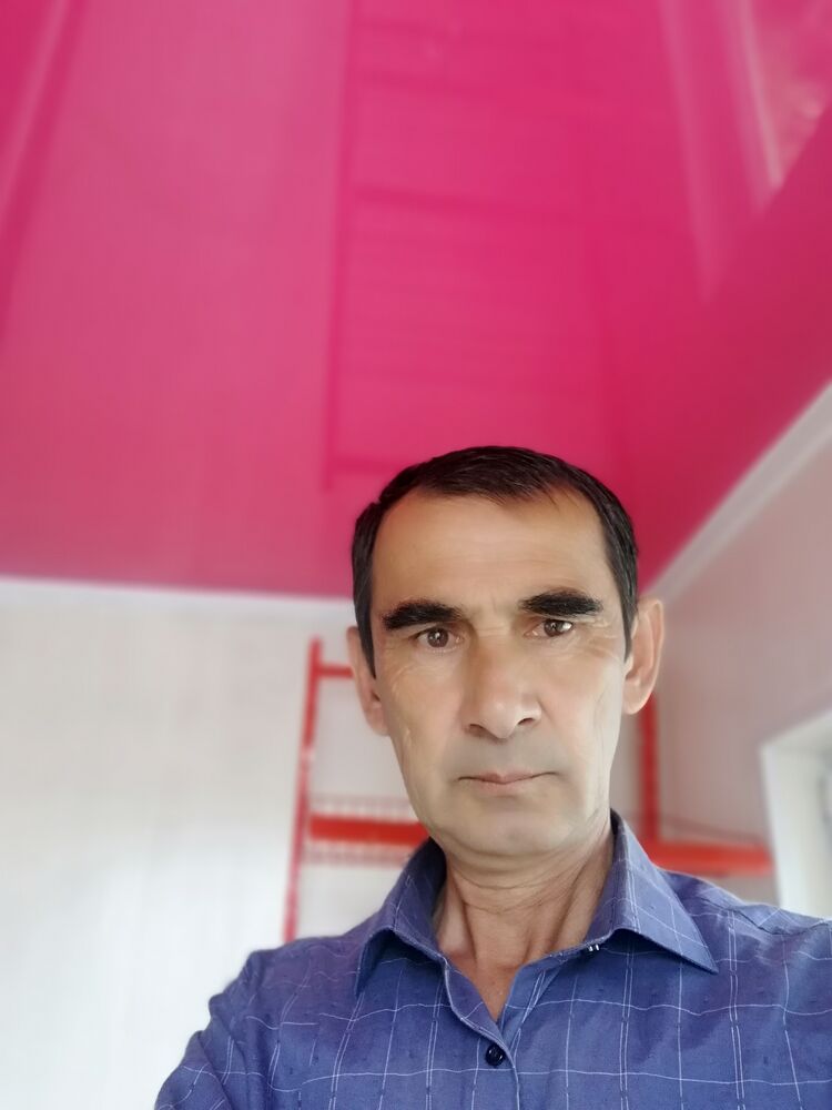 ���� 27345228 ������� ����������, 55 ���, ���� ���������� � ������������