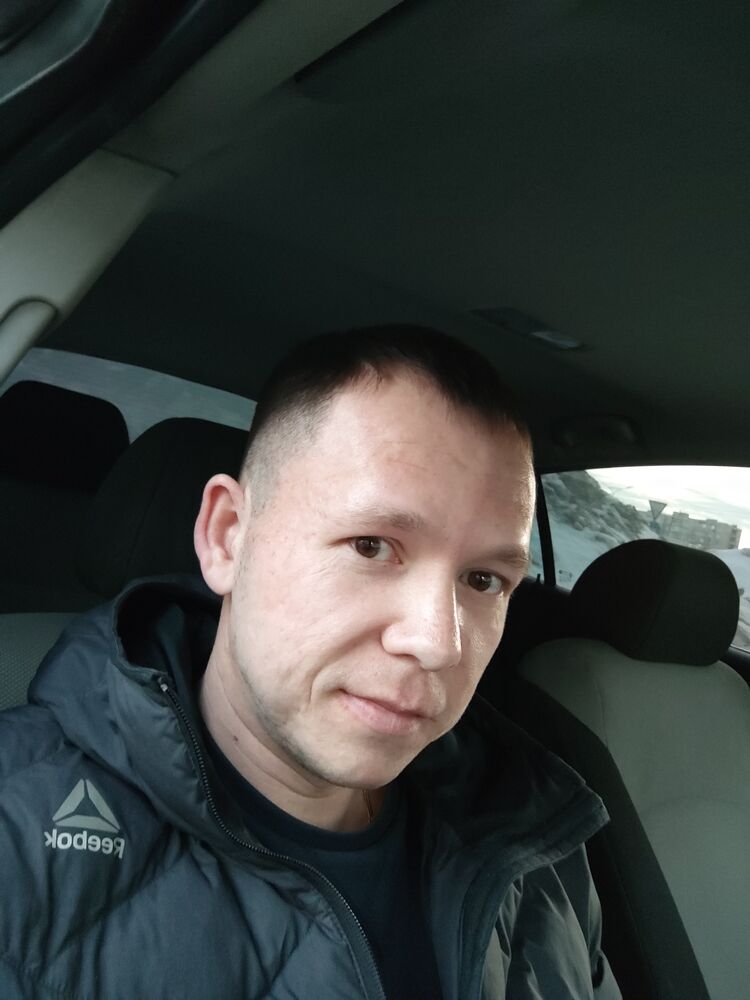 ���� 33381538 ������� �������, 35 ���, ���� ���������� � ����������