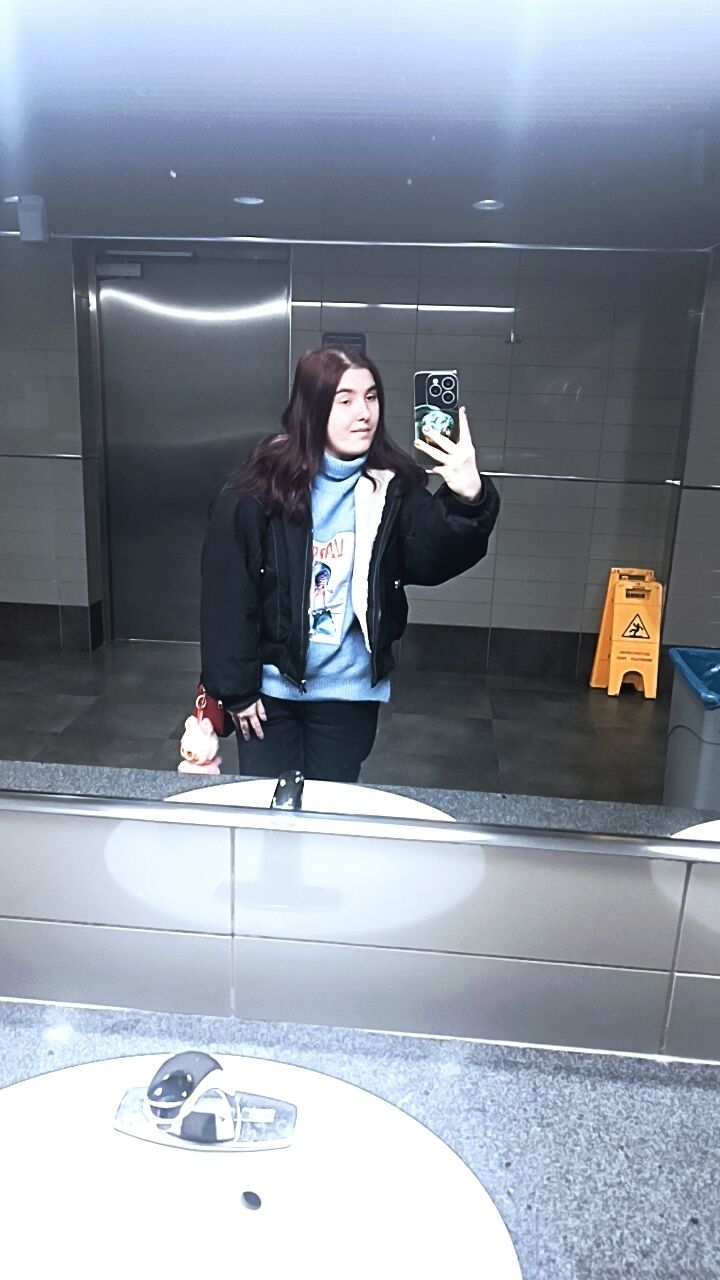 ���������� ������, ���� ������� ���������, 22 ����, ������������ 