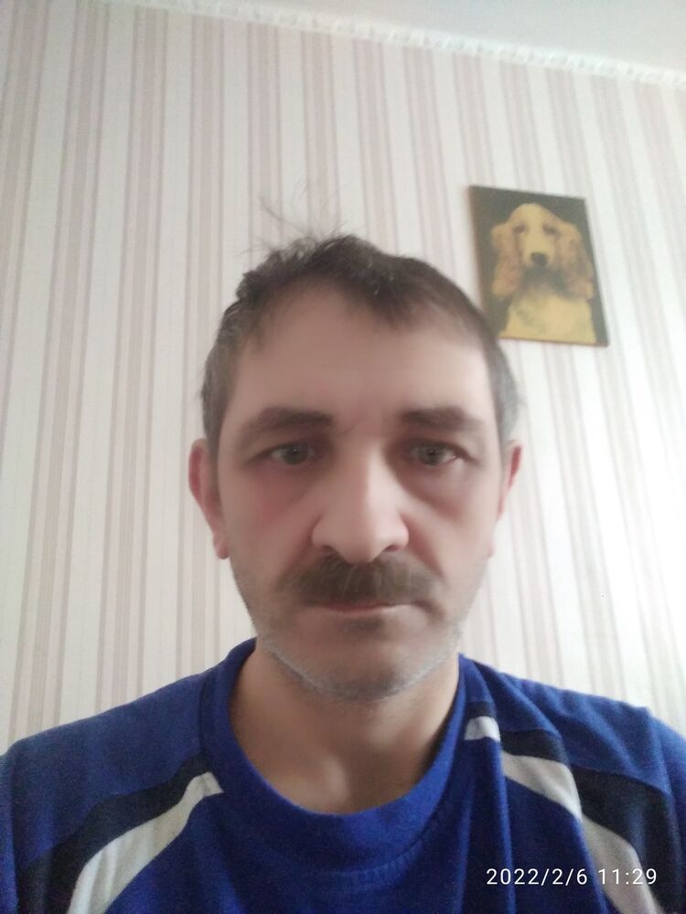  25068708  , 50 ,     
