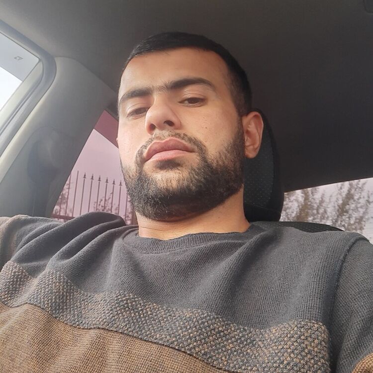 ���� 25901848 ������� ������, 36 ���, ���� ���������� � ������