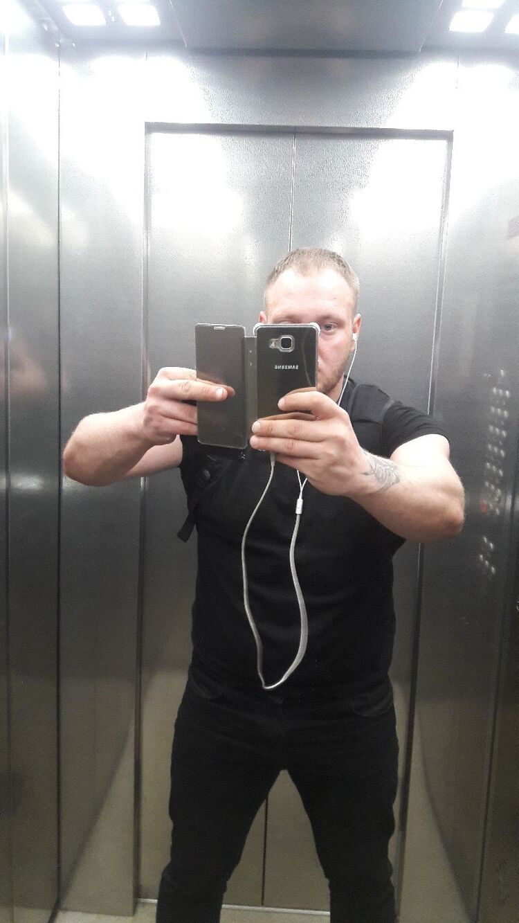  -,   , 36 ,   ,   