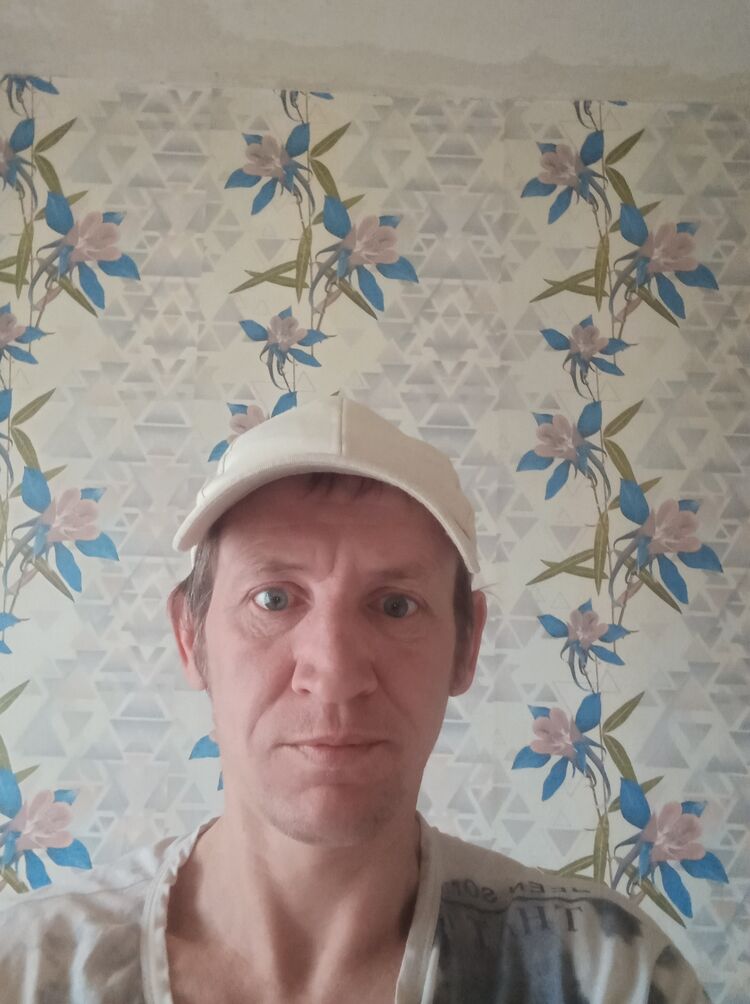  ,   , 41 ,   c 