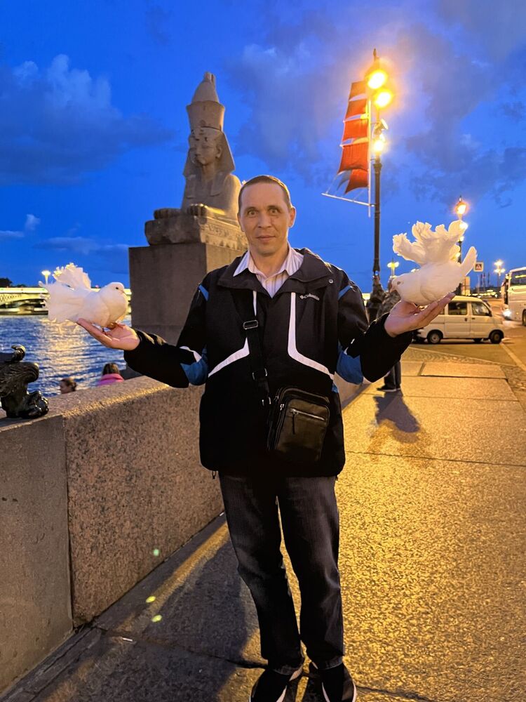  ,   , 49 ,   