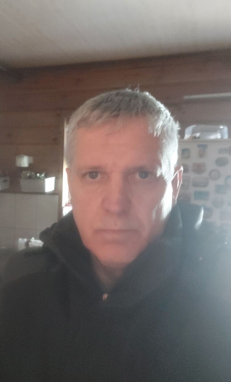 ���������� �����-���������, ���� ������� �������, 62 ����, ������������ ��� c�������� ���������, ���������