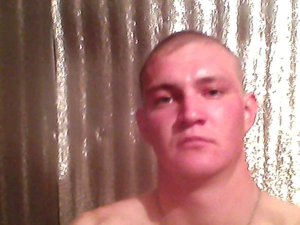  51893988  , 32 ,    