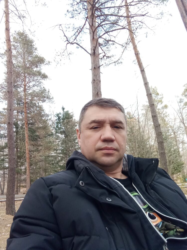 ���� 50807148 ������� ������, 45 ���, ���� ���������� � ������������